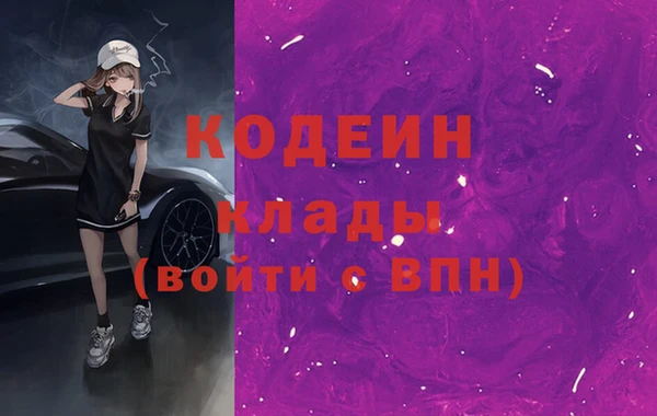 спиды Сосновка